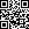 https://khabaronline.ir/x3tPy