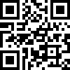 https://khabaronline.ir/x59B7