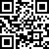 https://khabaronline.ir/xfTmY