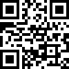 https://khabaronline.ir/xkTYx