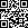 https://khabaronline.ir/xmJBx