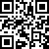 https://khabaronline.ir/x6nVP