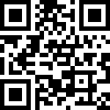https://khabaronline.ir/xkbkw
