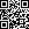https://khabaronline.ir/x7bpm