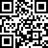 https://khabaronline.ir/xgkcd