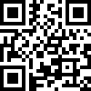 https://khabaronline.ir/xpqVQ