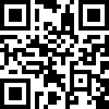 https://khabaronline.ir/xjKSR