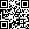 https://khabaronline.ir/xp7Vj