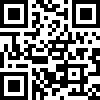 https://khabaronline.ir/xdW9h