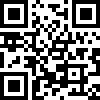 https://khabaronline.ir/xpwDj