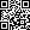 https://khabaronline.ir/xpSy3