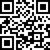 https://khabaronline.ir/x4vBN