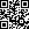 https://khabaronline.ir/xdYgH