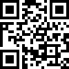 https://khabaronline.ir/xq7KY