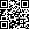 https://khabaronline.ir/x3tCk