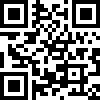 https://khabaronline.ir/x8rtQ