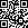 https://khabaronline.ir/xnqK
