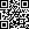 https://khabaronline.ir/xhnqR