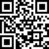 https://khabaronline.ir/xhc9p