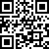 https://khabaronline.ir/xjHhb