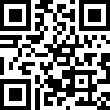 https://khabaronline.ir/x8PwX