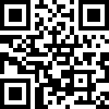 https://khabaronline.ir/xh6pJ