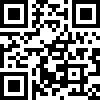 https://khabaronline.ir/x5LGd