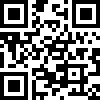 https://khabaronline.ir/x3MWR