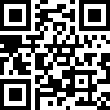 https://khabaronline.ir/xhG55