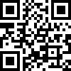https://khabaronline.ir/xpYfd