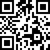 https://khabaronline.ir/x3sRH