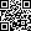 https://khabaronline.ir/x62vk