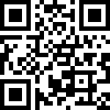 https://khabaronline.ir/xgfhz