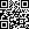 https://khabaronline.ir/xjPtg