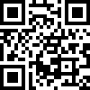 https://khabaronline.ir/xgcHK