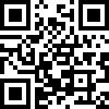 https://khabaronline.ir/xfkTj