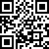 https://khabaronline.ir/xfXx9