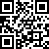 https://khabaronline.ir/xnZdW