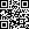 https://khabaronline.ir/xqnf