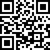 https://khabaronline.ir/x3dpq