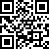 https://khabaronline.ir/xnjGg