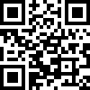 https://khabaronline.ir/x3fPC