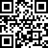 https://khabaronline.ir/xhTcB