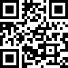 https://khabaronline.ir/x52nT
