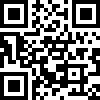 https://khabaronline.ir/xk6pB