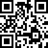https://khabaronline.ir/xpV5H