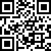 https://khabaronline.ir/xdv9s