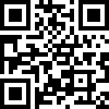 https://khabaronline.ir/xfjnZ