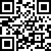 https://khabaronline.ir/xdt5H