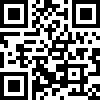 https://khabaronline.ir/xp6j6